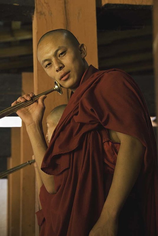 Domkhar Festival Musician 56b  050_1.jpg