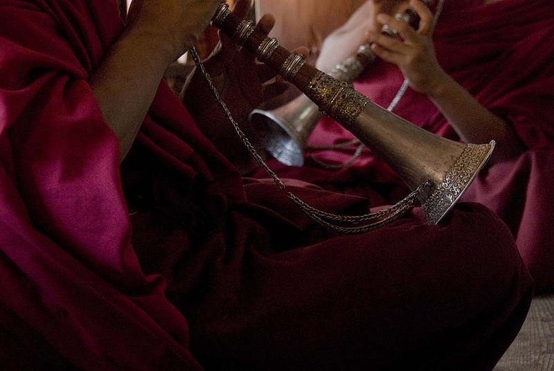 Domkhar Festival Musicians 56 072.jpg