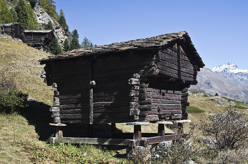 Farm Shed Zermatt 101211_248.jpg