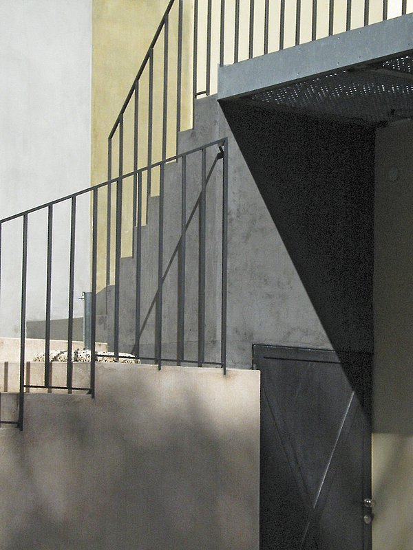 Fotoskoda Stairs 3037.jpg