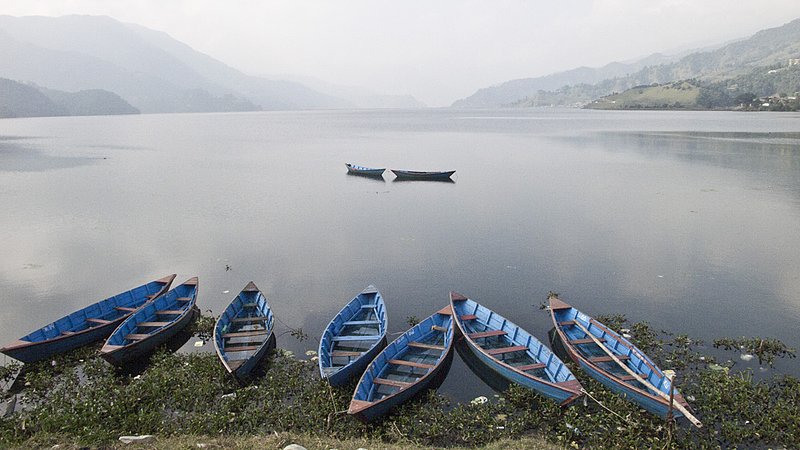Lake Phewa Nepal 0675.jpg