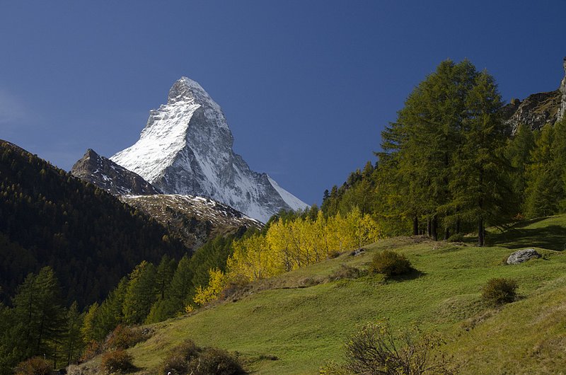 Near Zermatt 101211_143.jpg