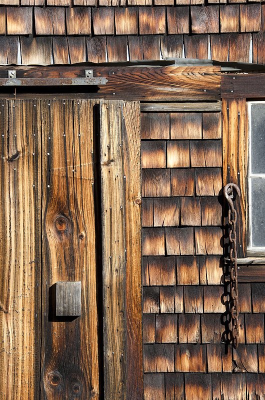 Old Barn 0279 102012.jpg