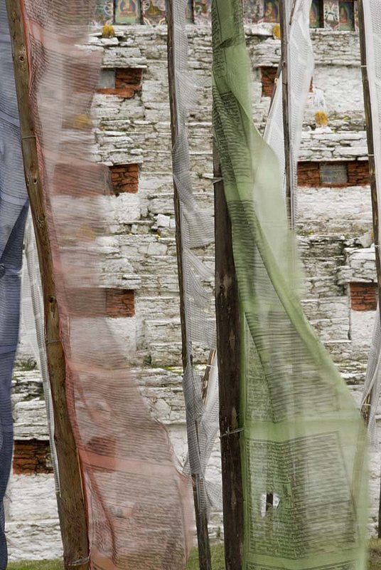 Prayer Flags 52 041408_098.jpg
