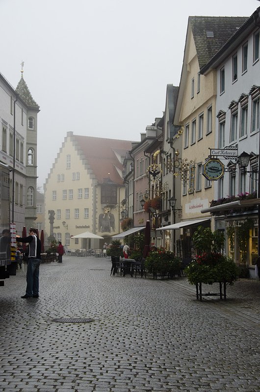 Quaint Swiss Town 101711_098.jpg
