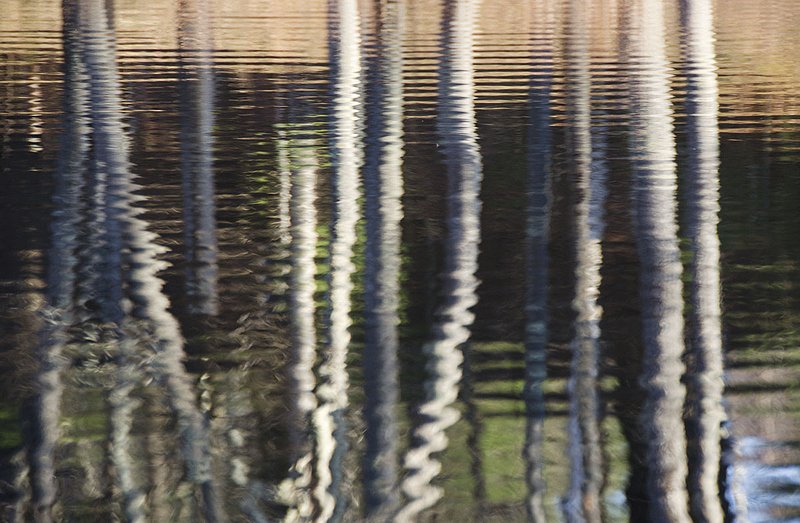 River Reflections 904 102012.jpg