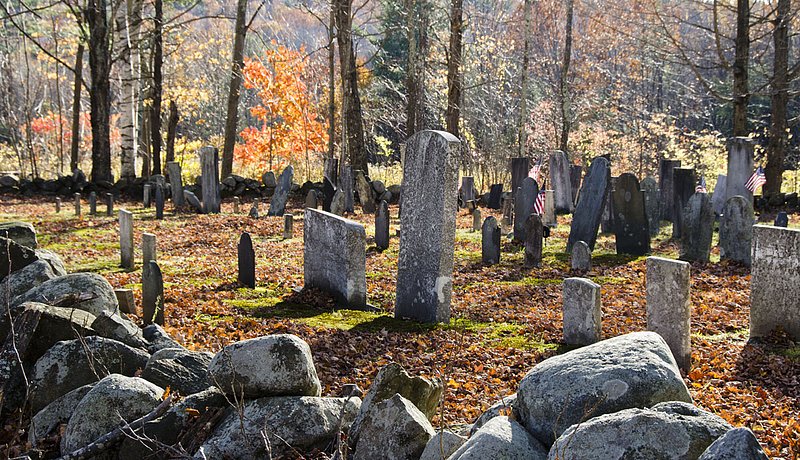 Rural Cemetery 0486 102012.jpg