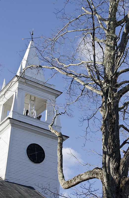 Steeple New Hampshire.jpg