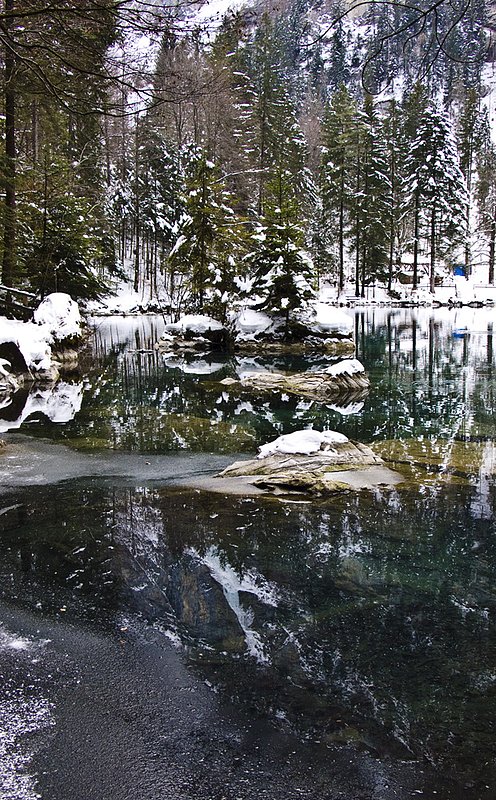 Swiss Lake Reflections 1110441.jpg