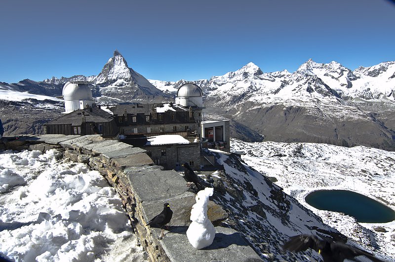 Telescopes Zermatt 101111_093.jpg