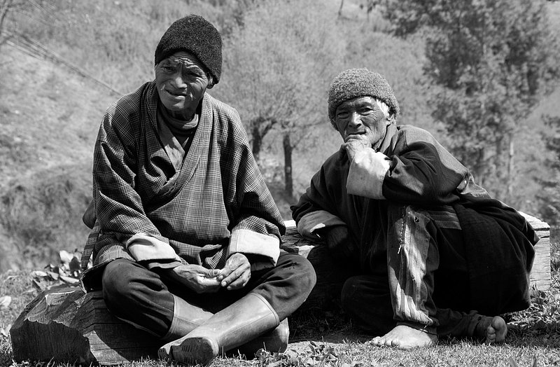 Two Men - Ugyen Choling 082.jpg