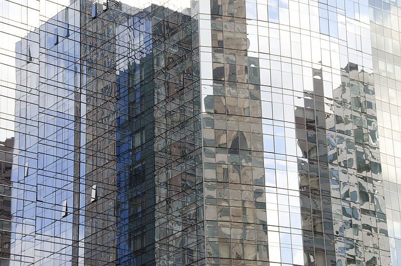 Urban Reflections Boston 009.jpg