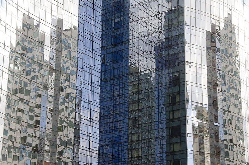 Urban Reflections Boston3 013.jpg