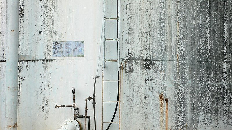 Water Tank 4161.jpg