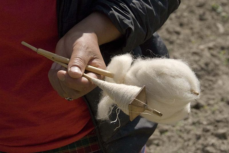 Yarn Maker 20 214.jpg