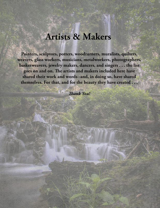 00-Artists  Makers Divider.jpg