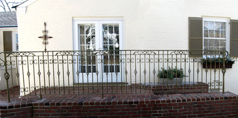 11-Rail Panorama.jpg