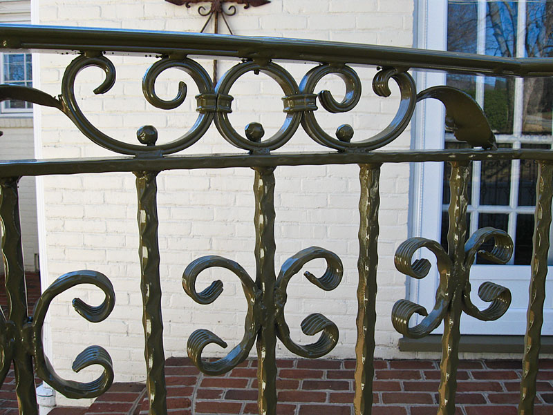13-Rail Detail.jpg