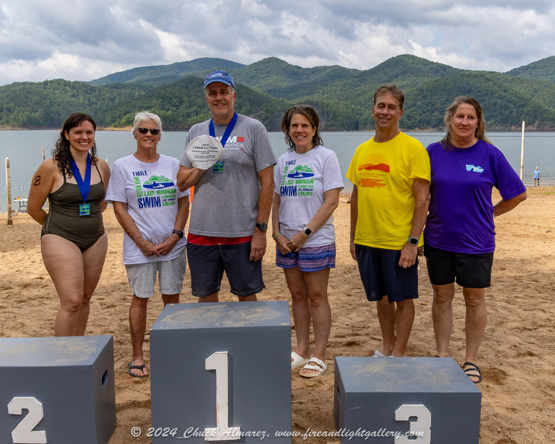 2024-One Mile Swim-Awards-1(1).jpg