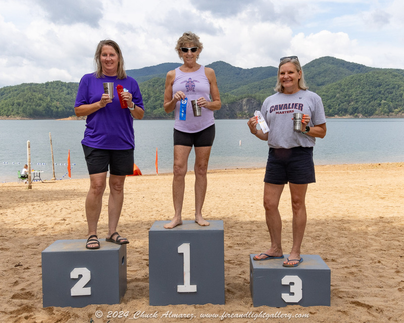 2024-One Mile Swim-Awards-10(1).jpg