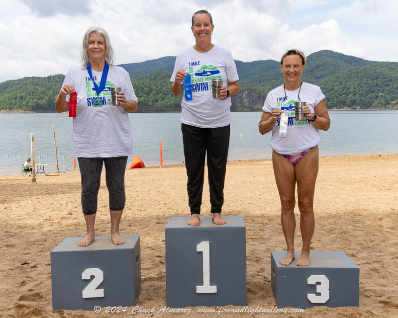 2024-One Mile Swim-Awards-11(1).jpg