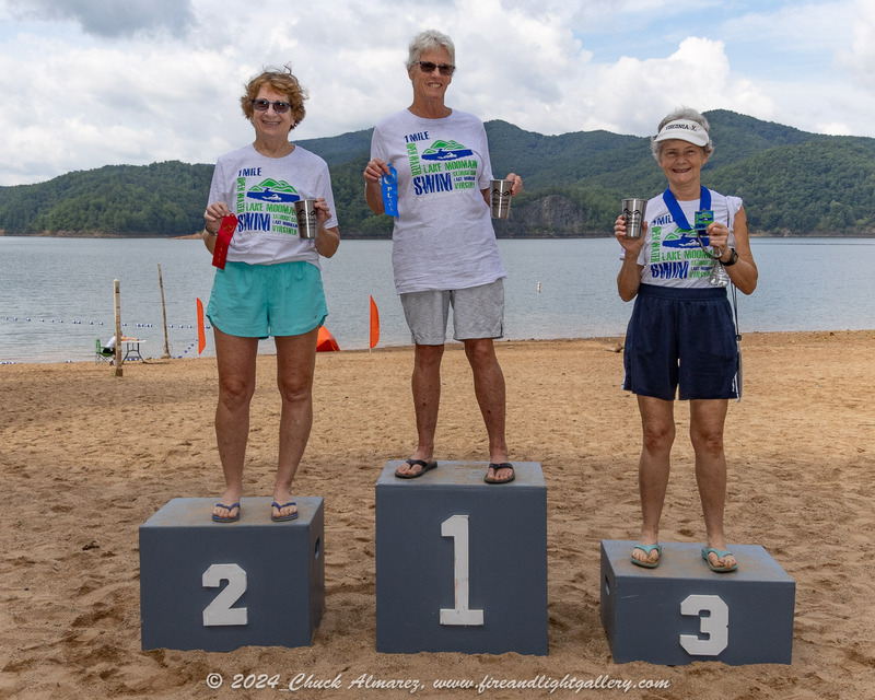 2024-One Mile Swim-Awards-12(1).jpg