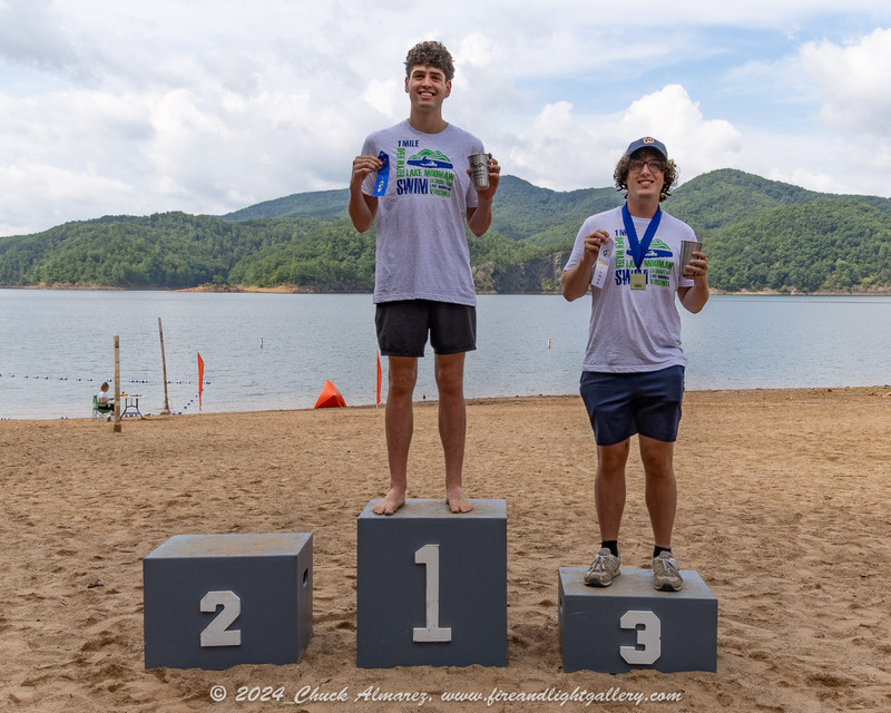 2024-One Mile Swim-Awards-13(1).jpg