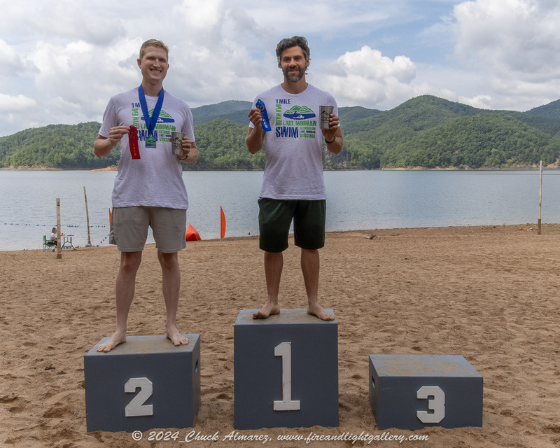 2024-One Mile Swim-Awards-15(1).jpg