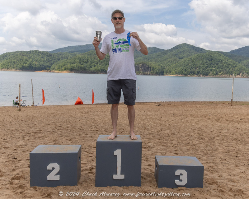 2024-One Mile Swim-Awards-16(1).jpg