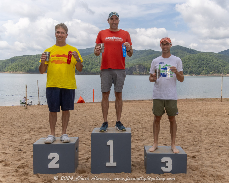 2024-One Mile Swim-Awards-17(1).jpg