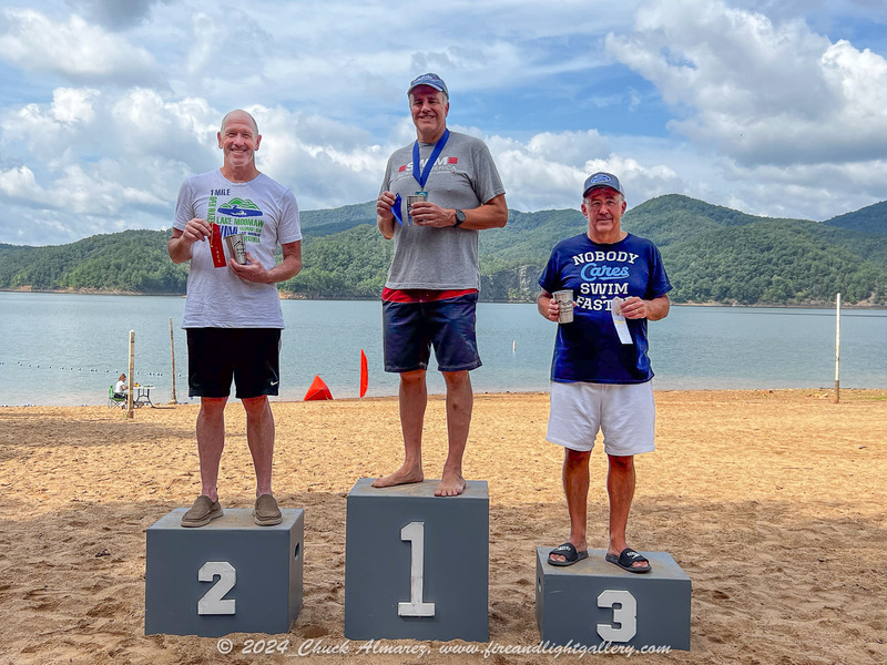 2024-One Mile Swim-Awards-18(1).jpg