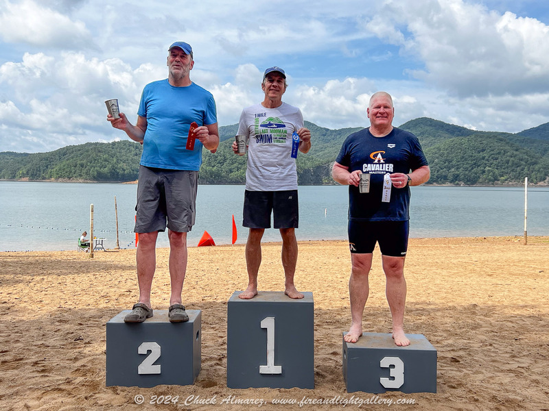 2024-One Mile Swim-Awards-19(1).jpg