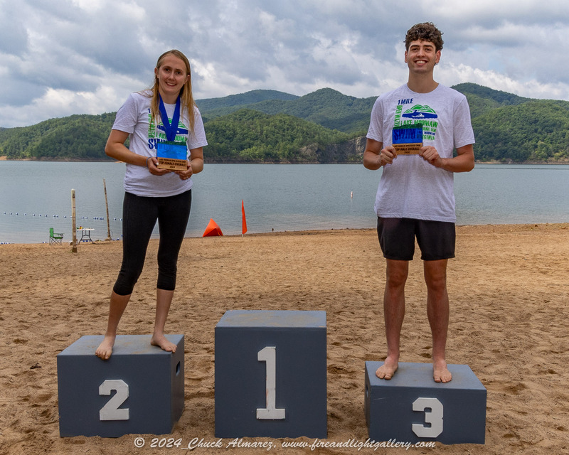 2024-One Mile Swim-Awards-2(1).jpg