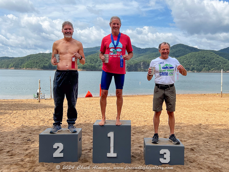 2024-One Mile Swim-Awards-20(1).jpg
