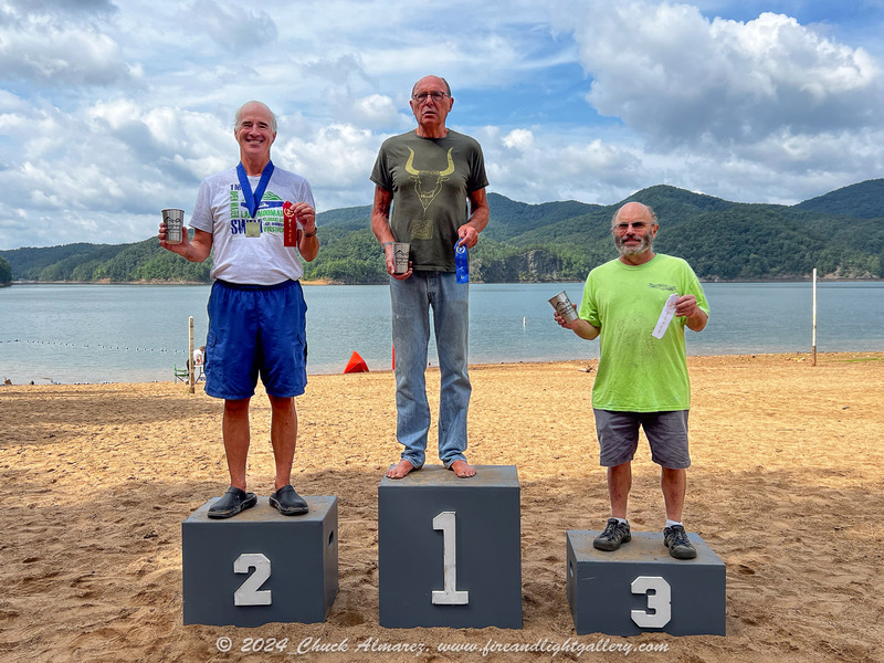2024-One Mile Swim-Awards-21(1).jpg