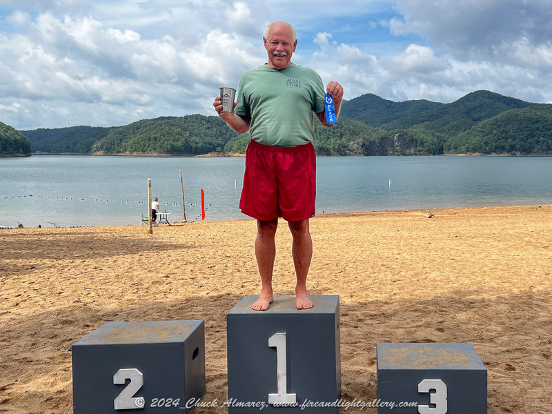 2024-One Mile Swim-Awards-22(1).jpg