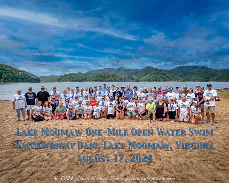 2024-One Mile Swim-Awards-23(1).jpg