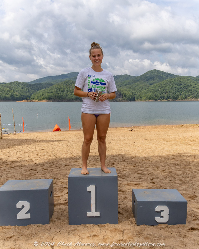 2024-One Mile Swim-Awards-3(1).jpg
