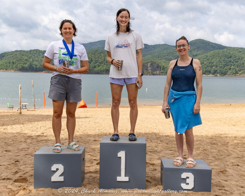 2024-One Mile Swim-Awards-4(1).jpg