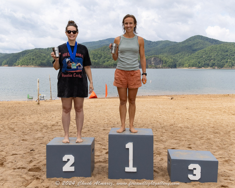 2024-One Mile Swim-Awards-5(1).jpg