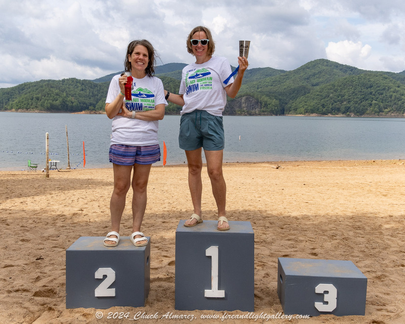 2024-One Mile Swim-Awards-6(1).jpg