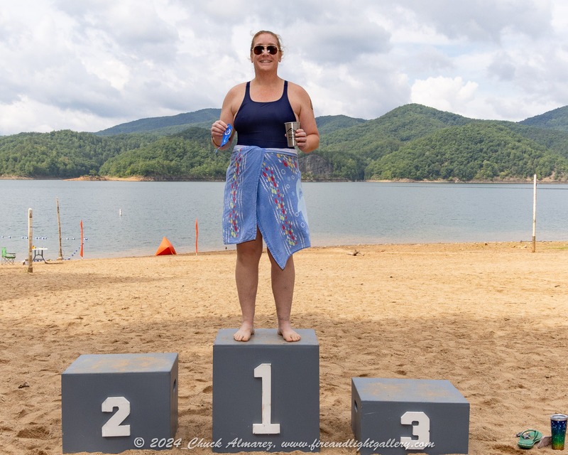 2024-One Mile Swim-Awards-7(1).jpg