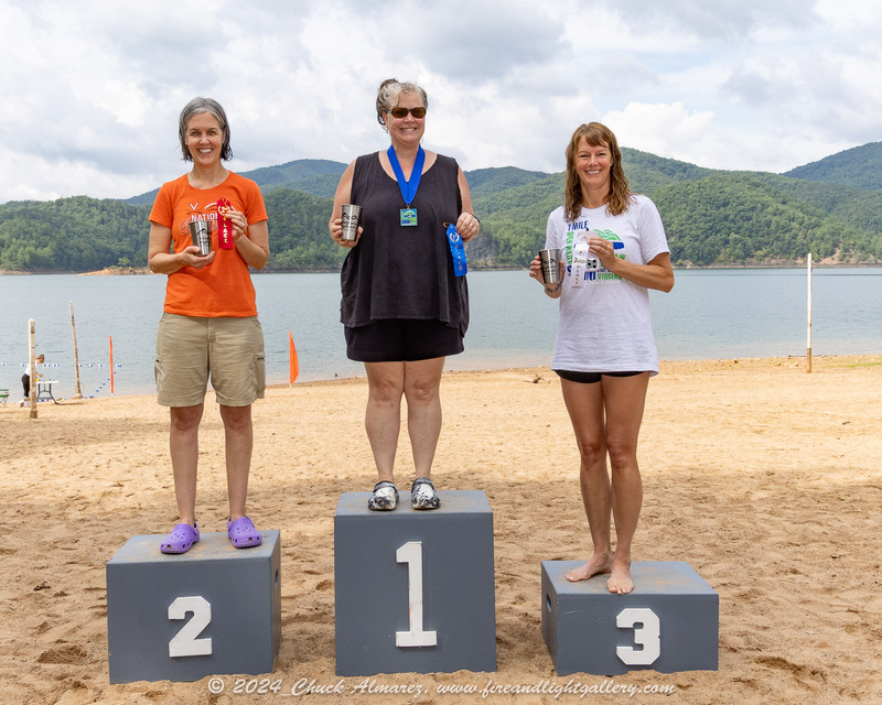 2024-One Mile Swim-Awards-8(1).jpg