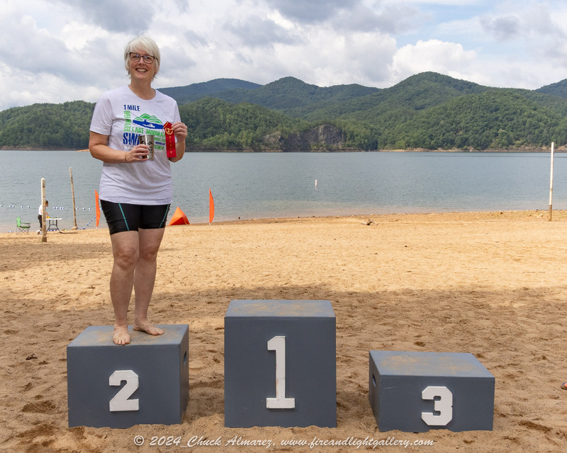 2024-One Mile Swim-Awards-9(1).jpg