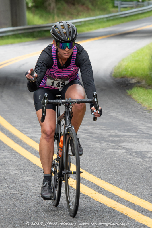 2024-Triathlon_Bike-22.jpg