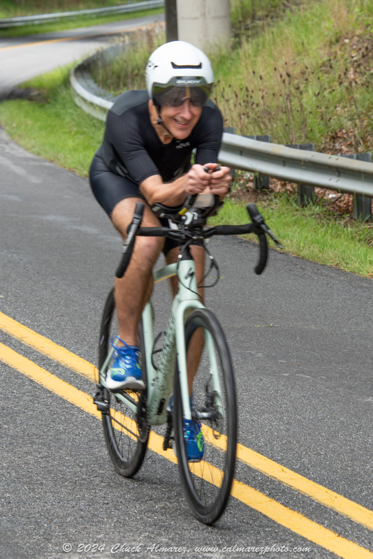 2024-Triathlon_Bike-23.jpg