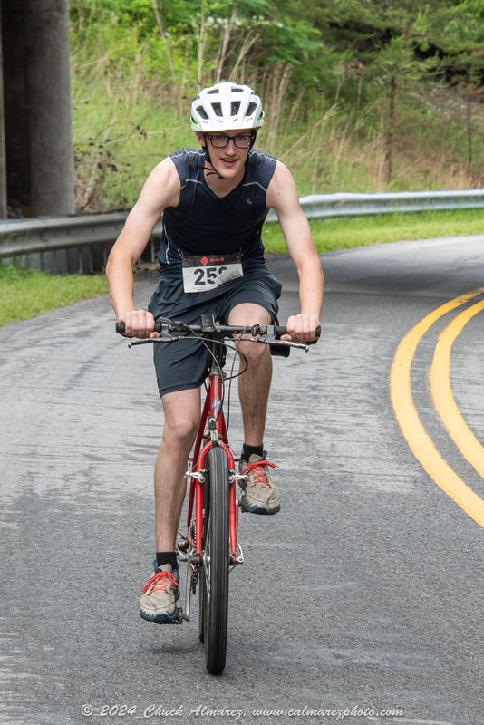 2024-Triathlon_Bike-24.jpg