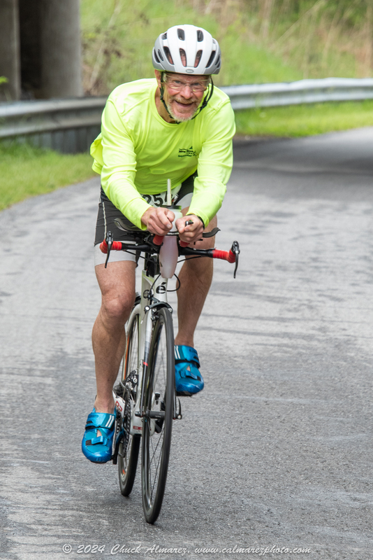 2024-Triathlon_Bike-25.jpg