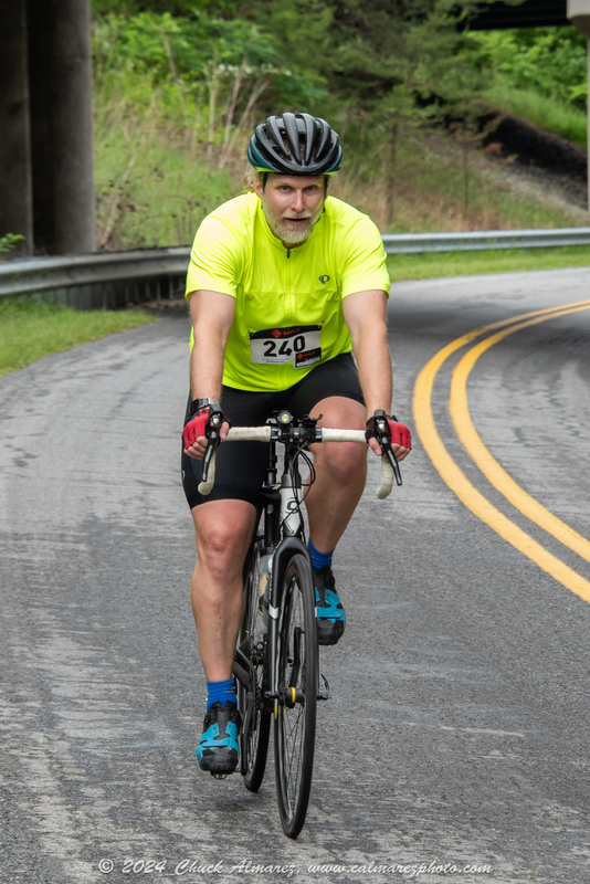 2024-Triathlon_Bike-26.jpg
