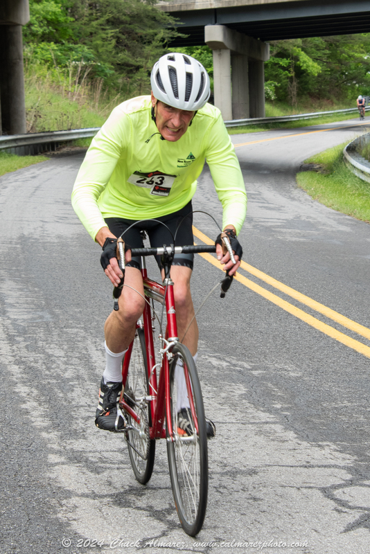 2024-Triathlon_Bike-27.jpg